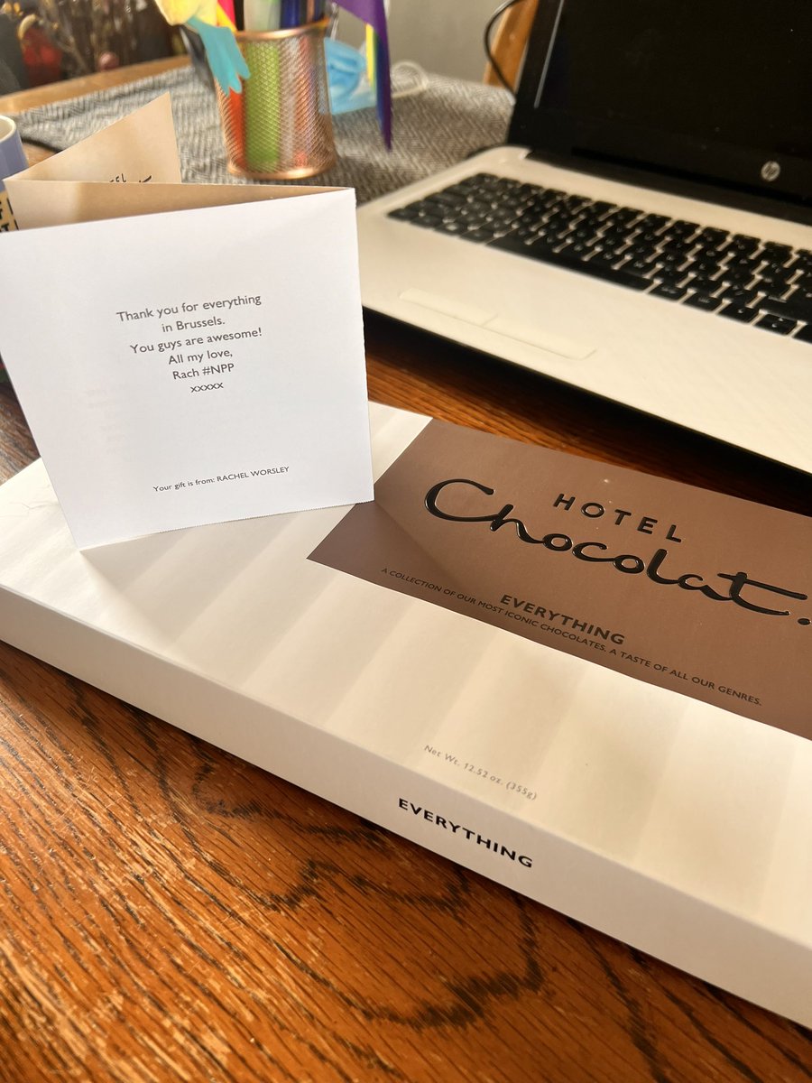 Chris Tomlinson tweet media