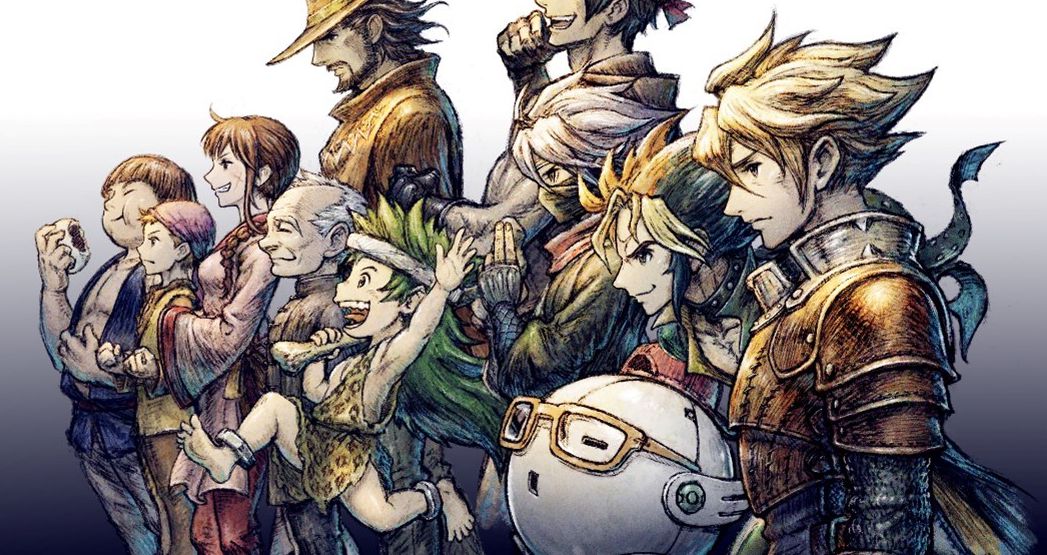 Polygon On Twitter Cult Square Enix RPG Live A Live Comes To Steam polygon-on-twitter-cult-square-enix-rpg-live-a-live-comes-to-steam