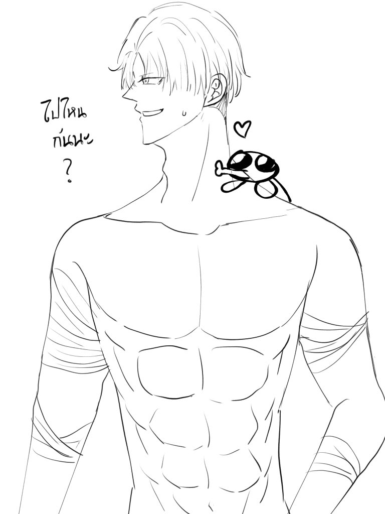 WhiteMilk_1146's tweet photo. ถ้าบอทคุน2626กับคุน2048มาเห็น จะวาดเพิ่ม(?)🥺 https://t.co/sdFSqpKiop