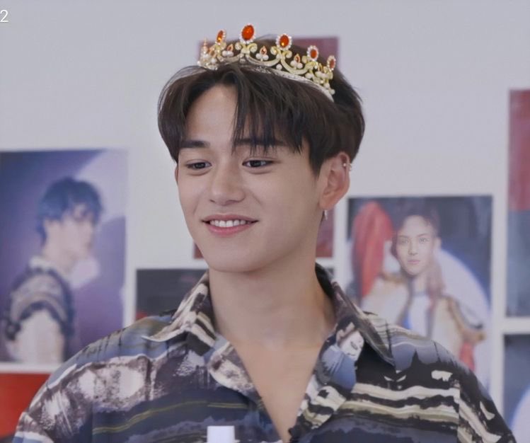 _patrified's tweet photo. when lucas went away, i was about to graduate senior high school and was looking for college universities. in a few months time, i’m about to enter 3rd year college. it would be really nice to have you back, my love 🥹 https://t.co/IJAkmRDmeO