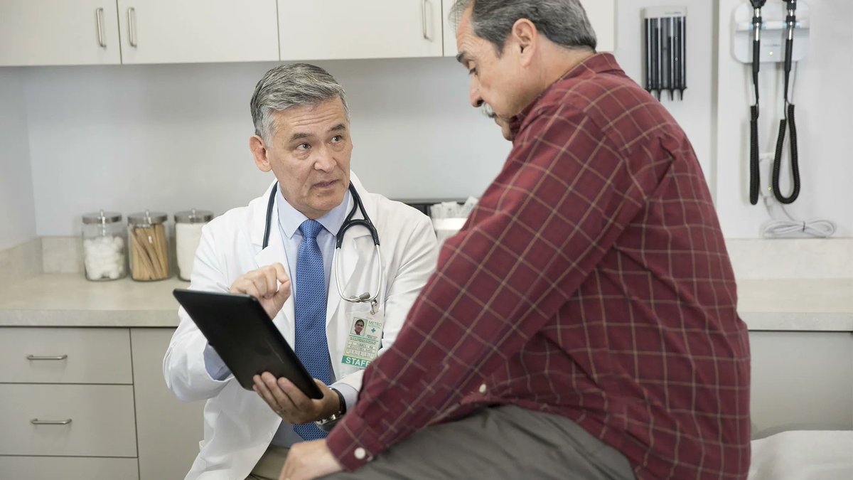 MsBridgetteLong's tweet photo. "There are 2 situations where you can use a Medicare Advantage trial right:" 👌

#medicareadvantage
#medicare
#medicaresupplement

https://t.co/3Fo9HlocCz

* Please contact https://t.co/xA7FtTgnAu  or 1-800-MEDICARE to get information on all of your options. https://t.co/0hQbp4xbPN