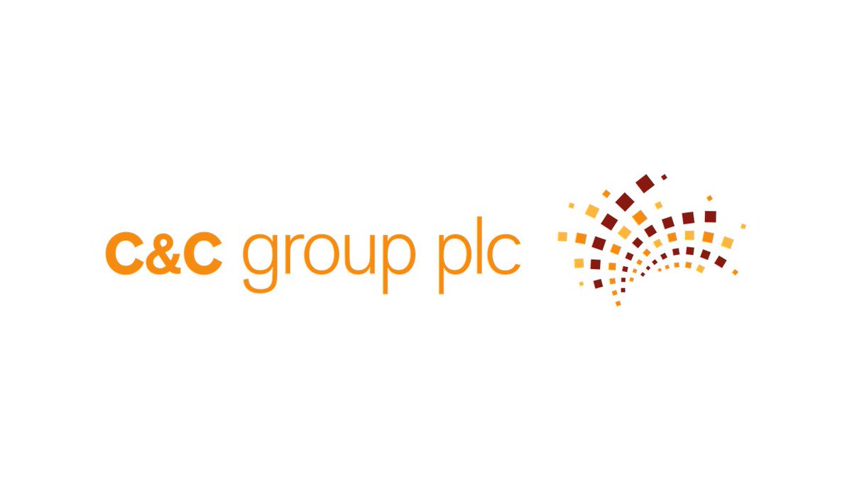 JCPBedsAndHerts's tweet image. Warehouse Operative Early Shift vacancy with C and C Group plc in Bedford. 

Info/Apply:  ow.ly/eOFP50NnMgi

#WarehouseJobs #EarlyShift #BedsJobs #BedfordJobs
