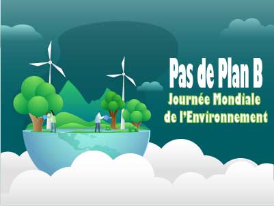 letestumaisonfr's tweet photo. JOURNEE MONDIALE DE L'ENVIRONNEMENT : 05 juin 2023 🌳
Un jour pour célébrer et protéger notre planète
Chez Letestu nous proposons des cadeaux éco-responsables♻️
#journéemondialedelenvironnement #cadeaux #durabilité #écologie" https://t.co/O7K7ehFFV5