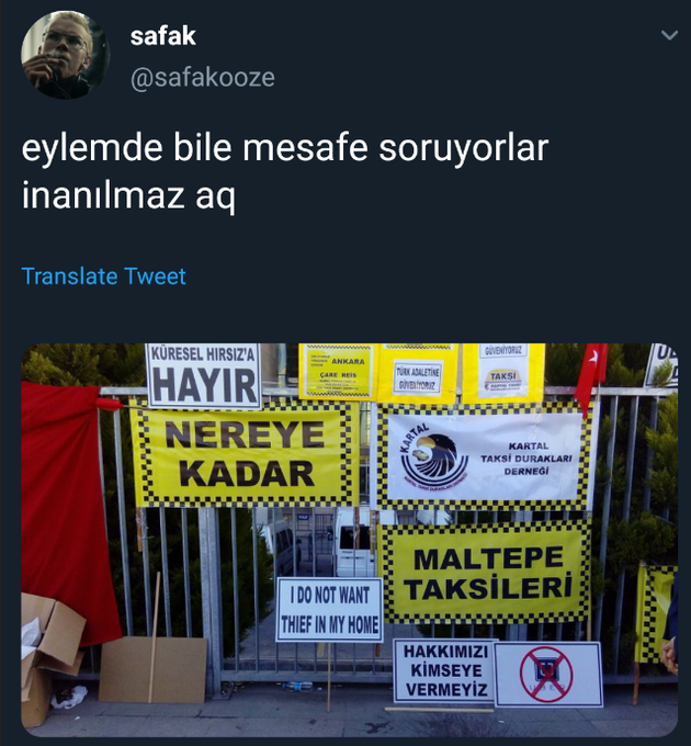 darkmemes31's tweet photo. https://t.co/U1IqiJzRyh
