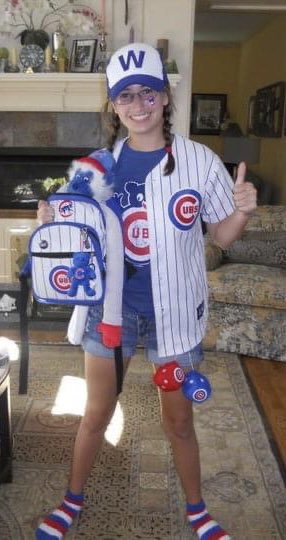 jarkin019's tweet photo. Happy opening day to all who celebrate https://t.co/FTCcRvDGYC