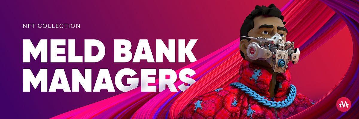 FreeLoaderz2022's tweet photo. Yep we got the Bank Managers!! heres to a lot of hard work from @kenblaue @deltabaymatt @mehen_cto @EnvyStakePool @The_Bmore_Joker @blockjock2017 @WERNIS3 @TN_B_Man We are in the home stretch here and will be giving some solid dates shortly #CardanoCommunity #Cryptos #herewego https://t.co/n9mNCl09yV