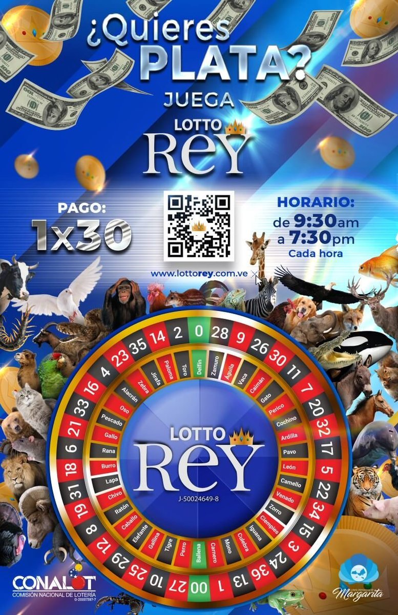 clubhipicoxtves's tweet photo. Jugaste Hoy @ReyLotto ❓ Juega ya y Gana🏆

Conoce Nuestros Resultados en Nuestra Web Oficial 

Visitanos👉 https://t.co/QxgUePO09t

Web Aliada👉 https://t.co/IScUxPAvak

Sigue @ReyLotto

Quieres Vender #Legal #Conalot Nuestros Animalitos❓

#Caracas #venezuela #MaduroEsUnDuro https://t.co/nPYrLlt4sr