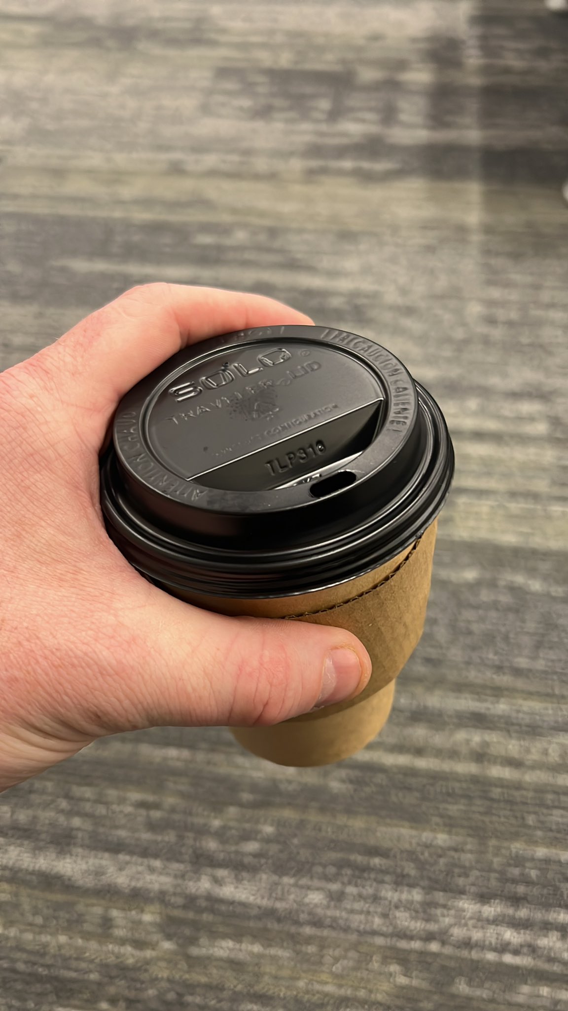 Tawni Jade on Twitter: "@EatenJk 🤤🤤🤤 the best!" / Twitter