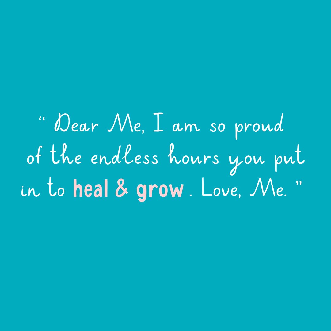 Happymojoshq's tweet photo. Dear me. ๐
#HappyMojos #PupilWellbeing #PlayCreateExplore #Somerset #PrimaryAgedChildren #Wellbeing #MentalHealth #ChildrensMentalHealth #LifeSkills #CreativePlay https://t.co/VJE1wX2bFs