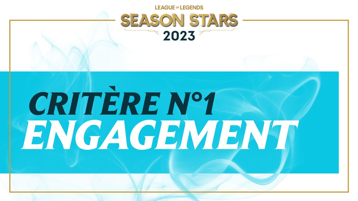 League of Legends FR tweet media