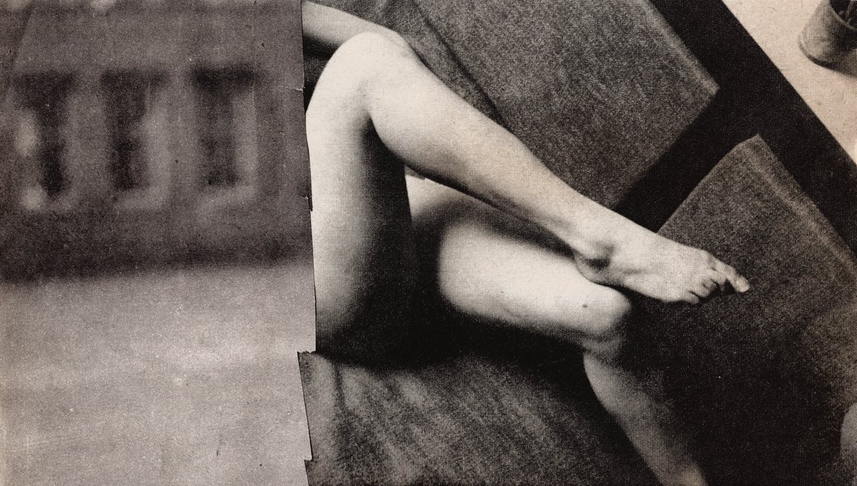 Michelle Thompson 💎🟥 tweet media