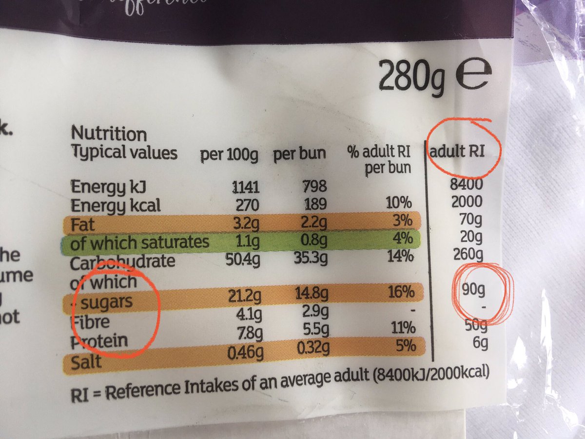 Louise Thomas tweet media