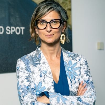 United Nations Geneva (@ungeneva) on Twitter photo Independent expert <a href="/FranceskAlbs/">Francesca Albanese, UN Special Rapporteur oPt</a>:
"The wave of deadly violence sweeping through the occupied #WestBank this year is the inexorable consequence of an acquisitive and repressive occupation with no end in sight... Tolerating annexation would legitimise aggression." Independent expert <a href="/FranceskAlbs/">Francesca Albanese, UN Special Rapporteur oPt</a>:
"The wave of deadly violence sweeping through the occupied #WestBank this year is the inexorable consequence of an acquisitive and repressive occupation with no end in sight... Tolerating annexation would legitimise aggression."