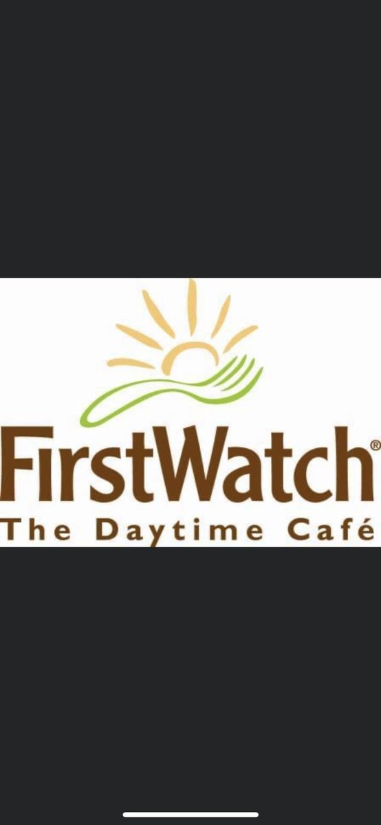 A great way to finish Breakfast of Champions before spring break!! Thank you to the NC Football Boosters and First Watch for providing our players breakfast after working hard this winter!! Another week closer to the season!! #stackit #Panthers