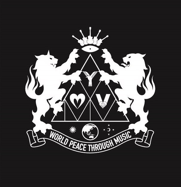 CoMiyaviWW's tweet photo. [#MYVCREW] 

In occasion of #MIYAVI20TH anniversary #MIYAVI's OFFICIAL FANCLUB is getting renovated! 

New FC ONLY website, contents, benefits and more are being set! 

Current 2022-23 membership period is so getting extended as well as the use of the FC ONLY 2022 TWITTER. https://t.co/Y1cIsKOzmW
