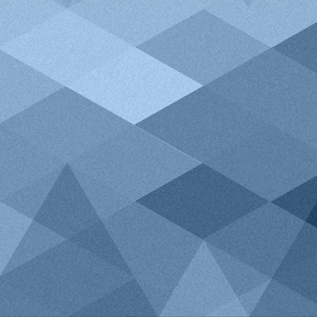 JozefKrajnak's tweet image. #airyblue patterns 
.
.
 #coloranalysis #colouranalysis #colourpalette #imageconsultant #imageconsulting #farebnatypologia #springpalette #seasonaltypology #personalcolouranalysis #colorimetria #coloragãopessoal