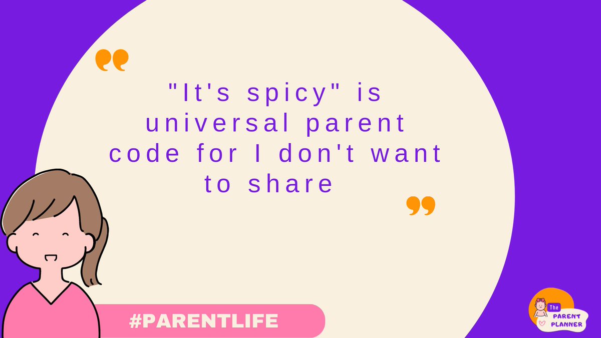 parent_planner tweet picture