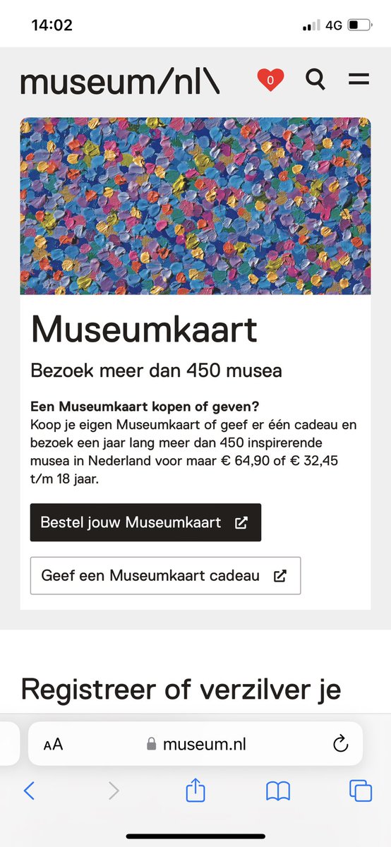 Casper636's tweet photo. @ArmoedeMaaktM Met hoeveel zijn ze, ik wil graag 2 museumkaarten doneren (ouder&amp;kind) als ik ze hier een plezier mee doe! https://t.co/S6n35yFGH2