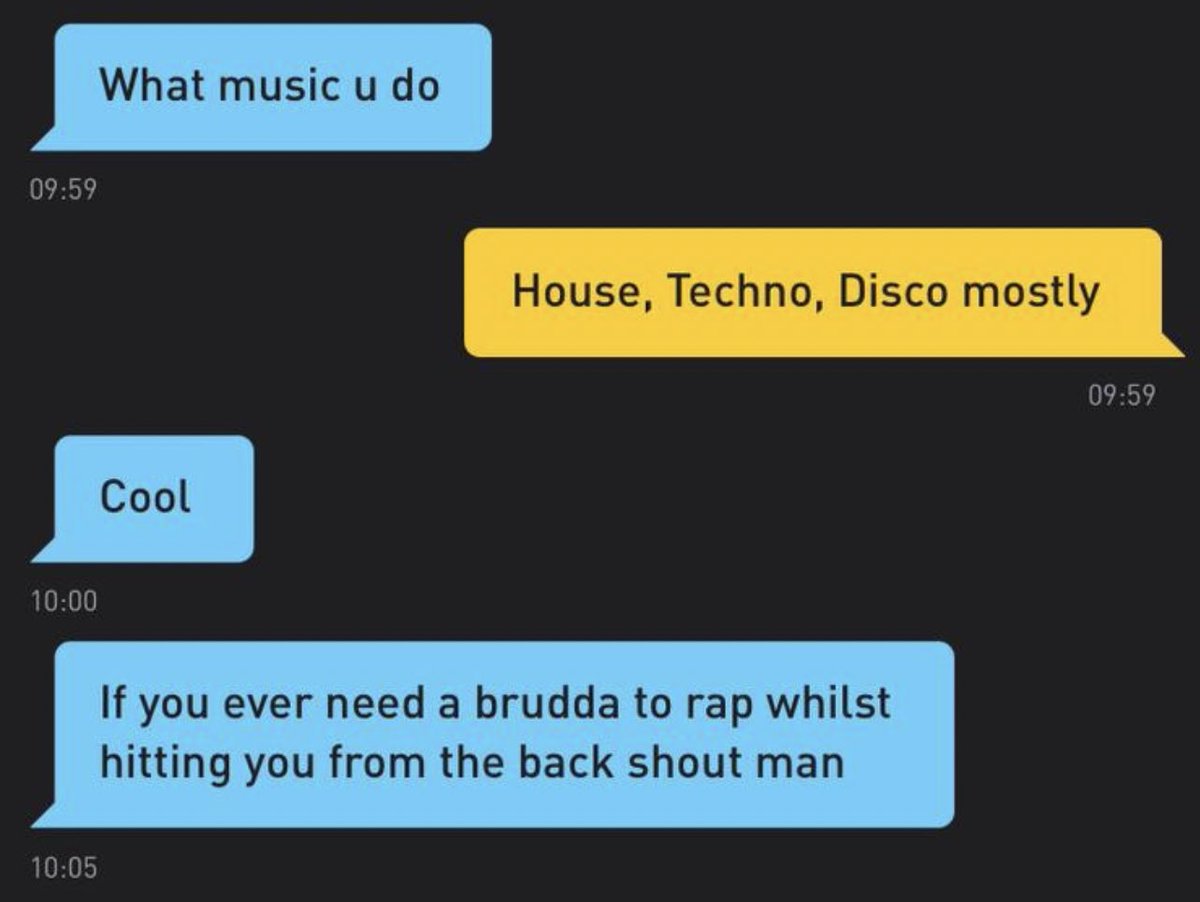 JOSEFF C tweet media