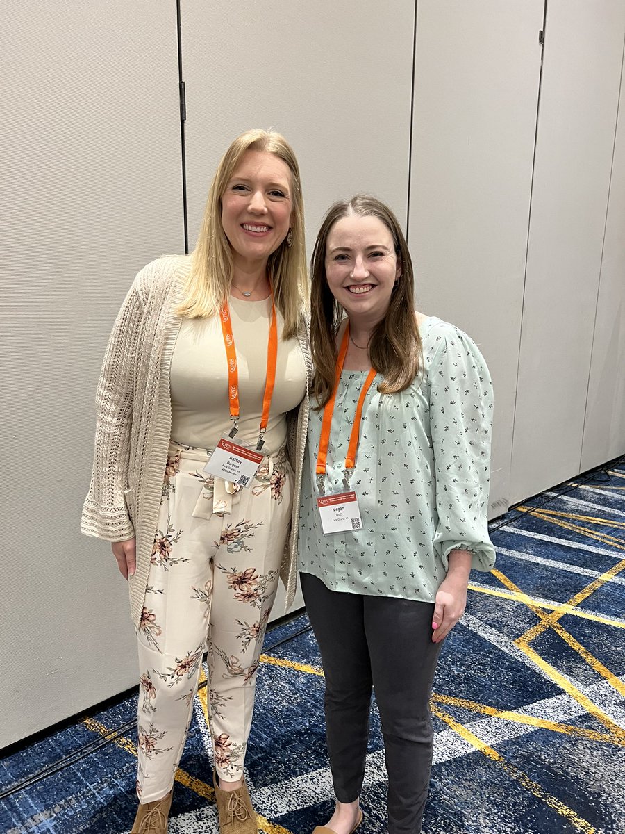 Ashley Burgess tweet media