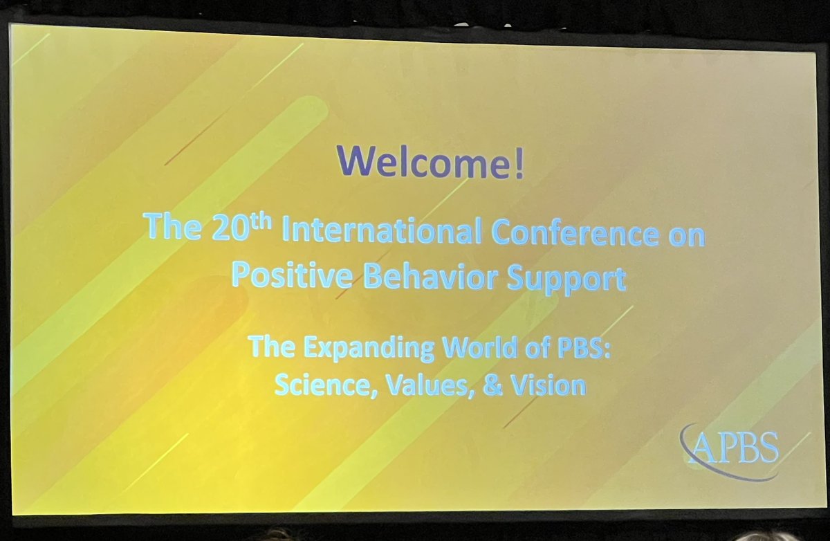 Ashley Burgess tweet media