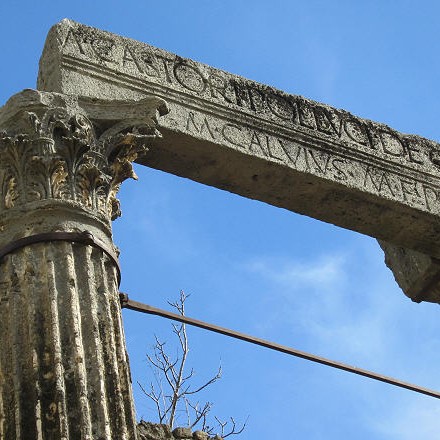 Need 2 mins of inspiration?  Check out Rupert's words on #Cincinnato.

instagram.com/p/CqaKIOwrtl7/…