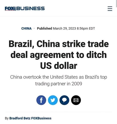 BiafranEmmy's tweet photo. #Brazil #China #India #Russia... 
Weak Joe has d£stroy£d and weakened America economically and Globally... #Biafra as a republic to be, knows who her allies are!... #multipolarworld 
@BiafranEmmy @ChinasaNworu @EmekaGift100 @okoroaugustin15 https://t.co/ijqTZZod7G