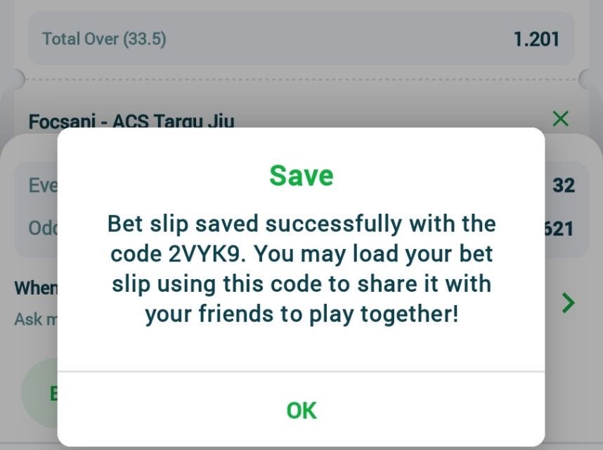 Ekitipikin's tweet photo. 🔞🔞🔞🔞

800 odds on 22bet 

First quarter over 30 

Register and stake here 

https://t.co/AReUzQ8X0a https://t.co/gyD8qcTT5g