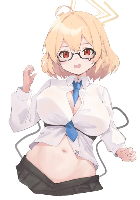 さ 