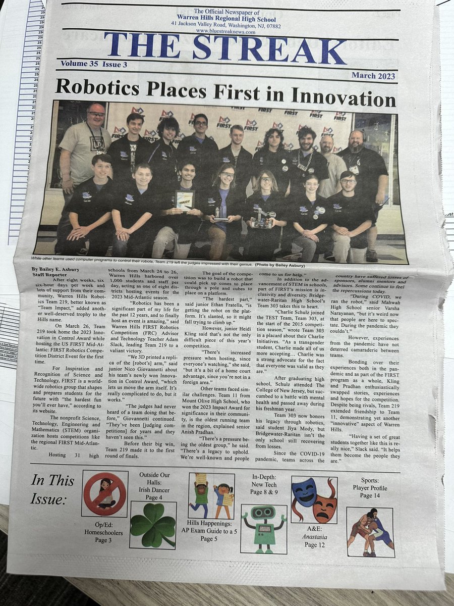 Tammy Adams (@adamstadams17) on Twitter photo 