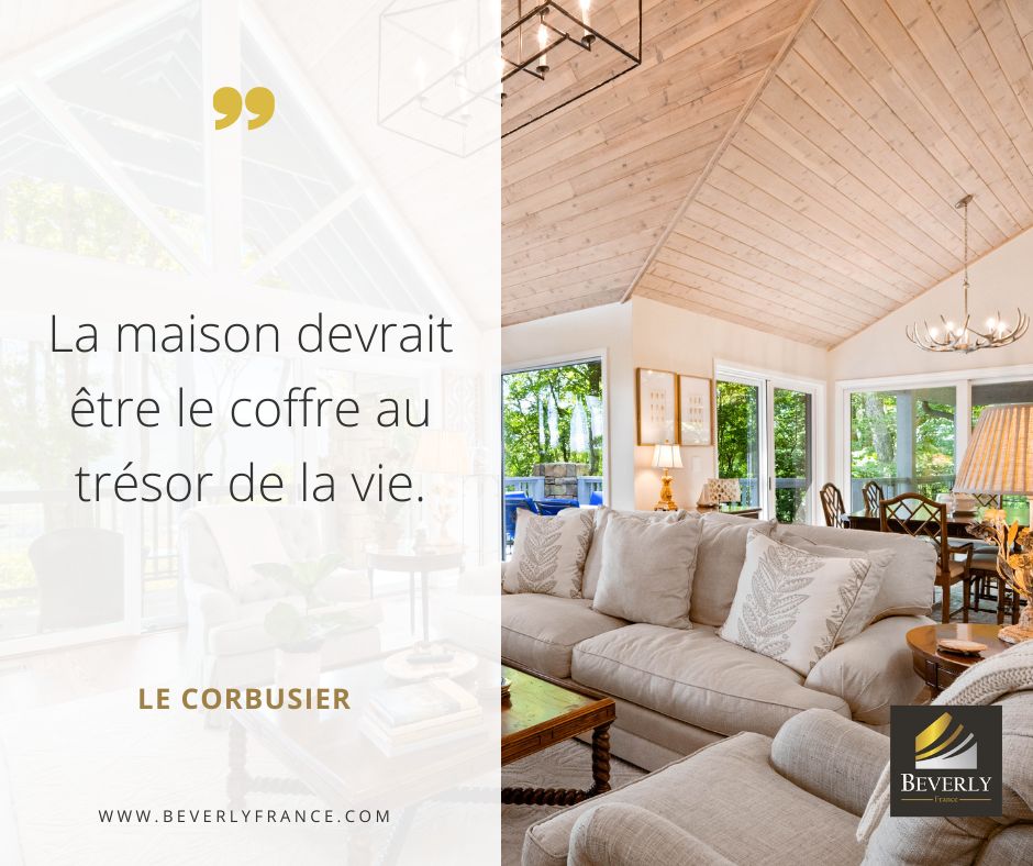B_Arnaud_'s tweet photo. 😉 Dans votre maison, se jouent toutes les aventures ! https://t.co/gRJ2Uc611y