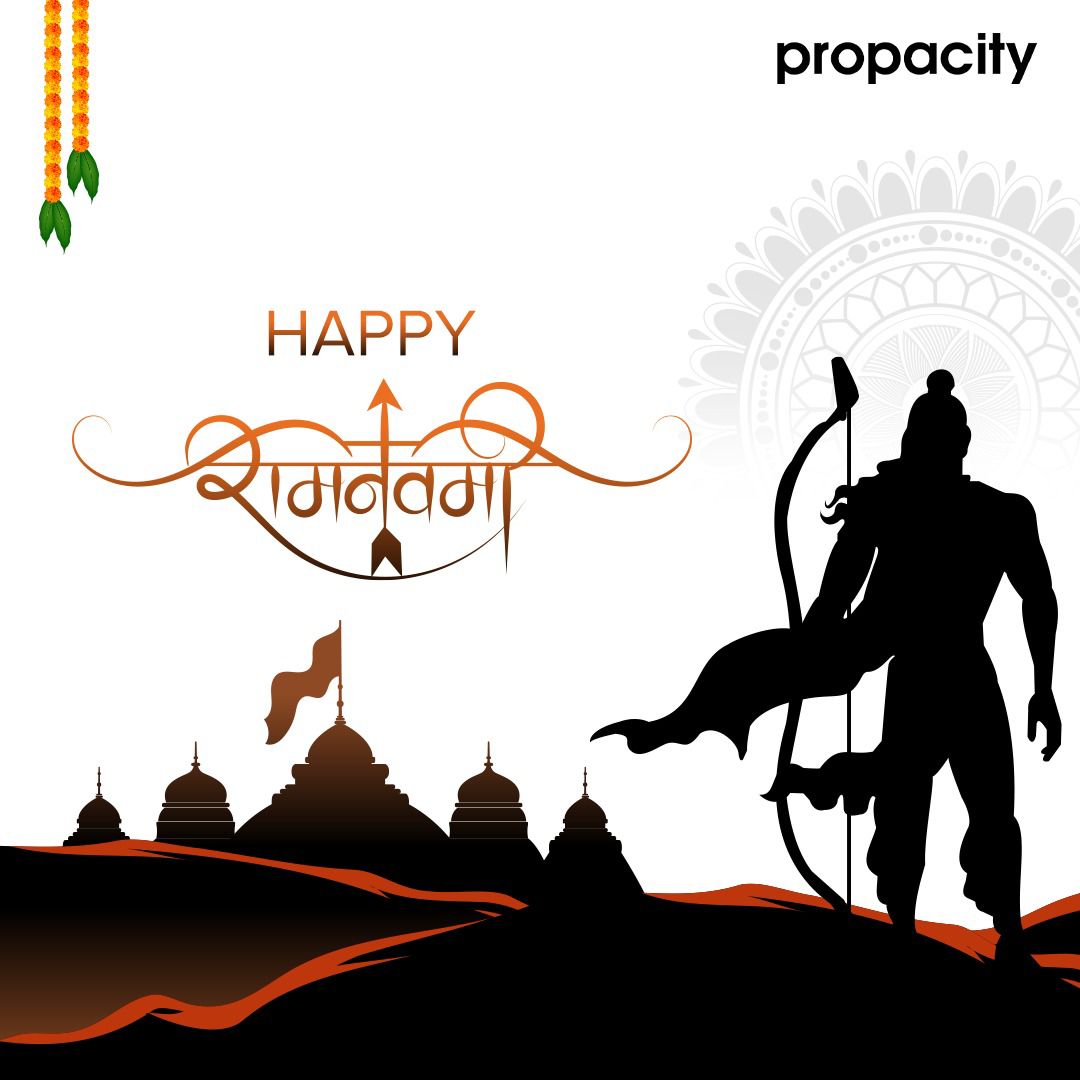 Propacity tweet media