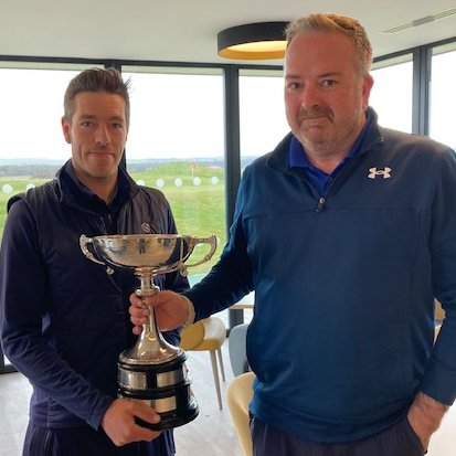 Martin Dempster tweet media