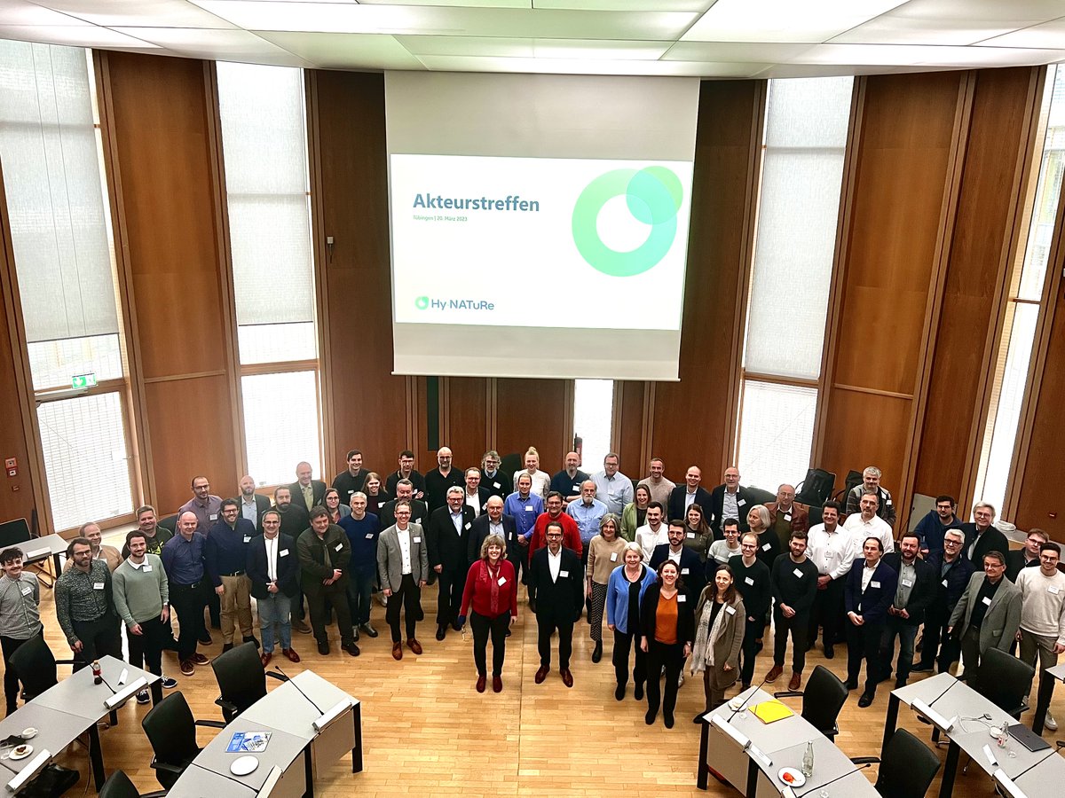 FCCP - Fuel Cell Cargo Pedelec tweet media