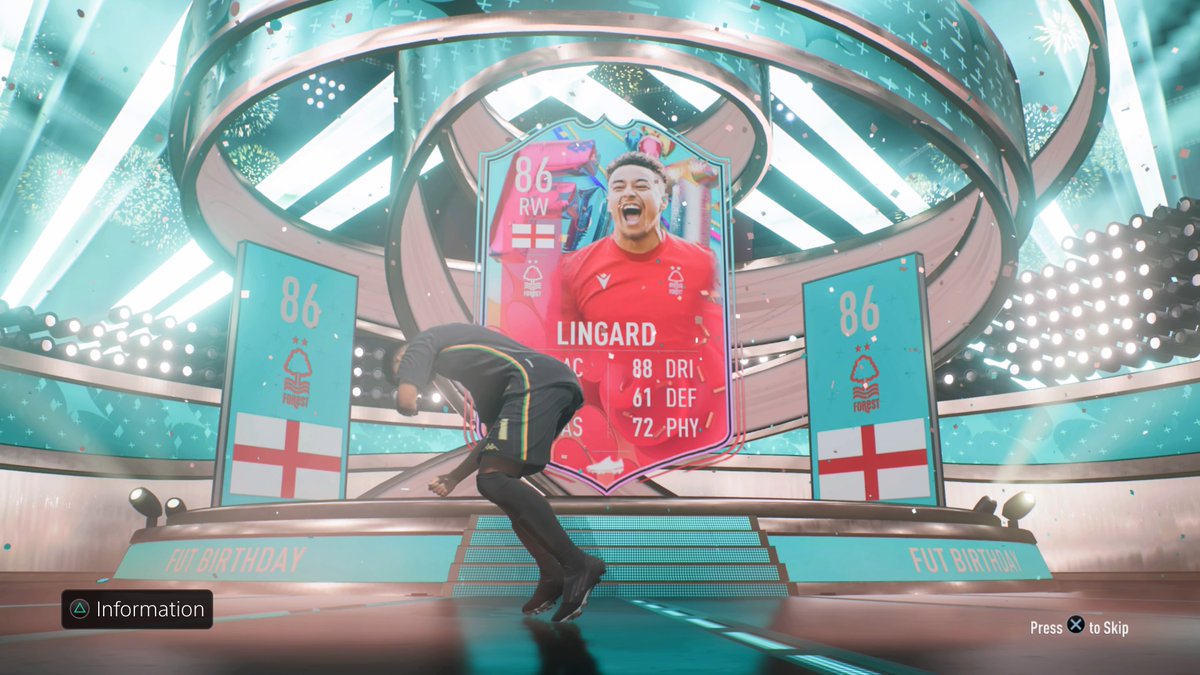 stringy18's tweet image. #PS4share