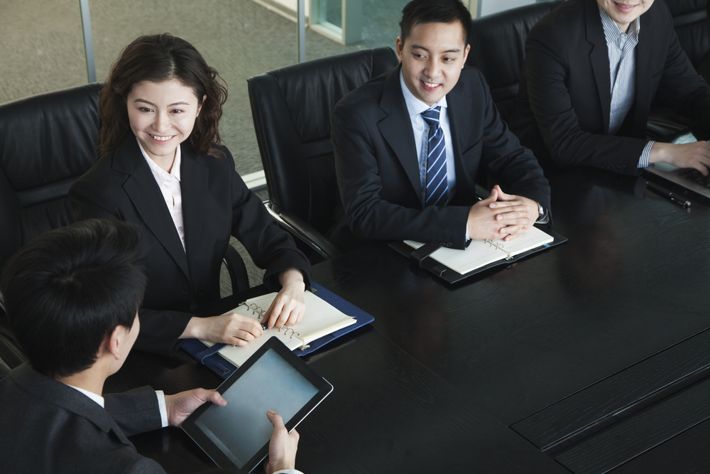 Asian Business & Management Journal tweet media