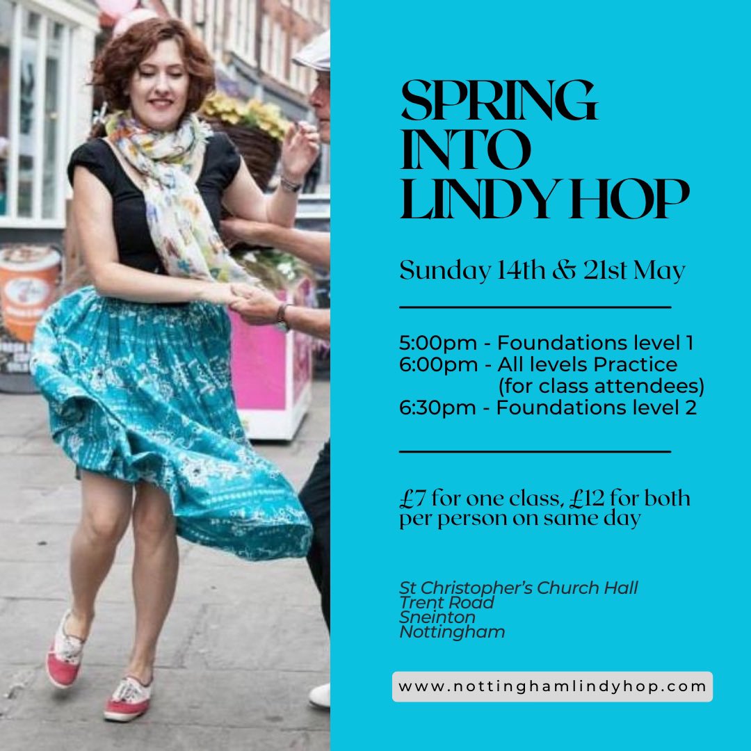 New classes and a spring social this April and May … join us … meet lovely people, experience a fantastic dance and culture and exercise … what’s not to love. 🥰