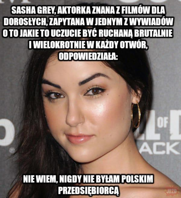 Trzaskal's tweet image. #przedsiębiorca w #Polska