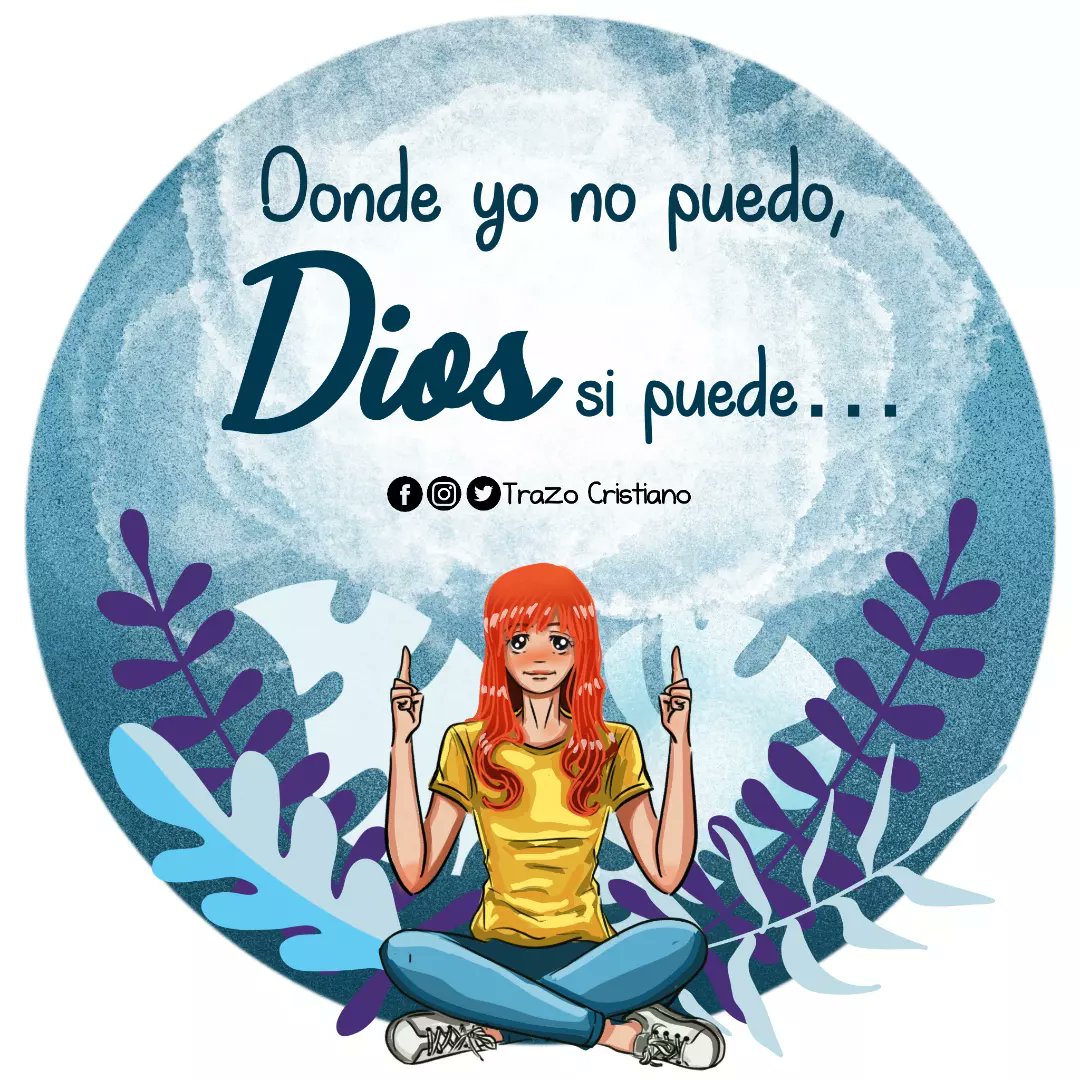 #BuenJueves #BuenosDias #dibujo