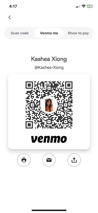 It&rsquo;s my birthday today! https://t.co/QZdYW4XMSv<a href="/tag/horny"class="tags"><span>#horny</span></a><a href="/tag/daddy"class="tags"><span>#daddy</span></a><a href="/tag/sugarbaby"class="tags"><span>#sugarbaby</span></a><a href="/tag/adultwork"class="tags"><span>#adultwork</span></a><a href="/tag/cashslave"class="tags"><span>#cashslave</span></a>