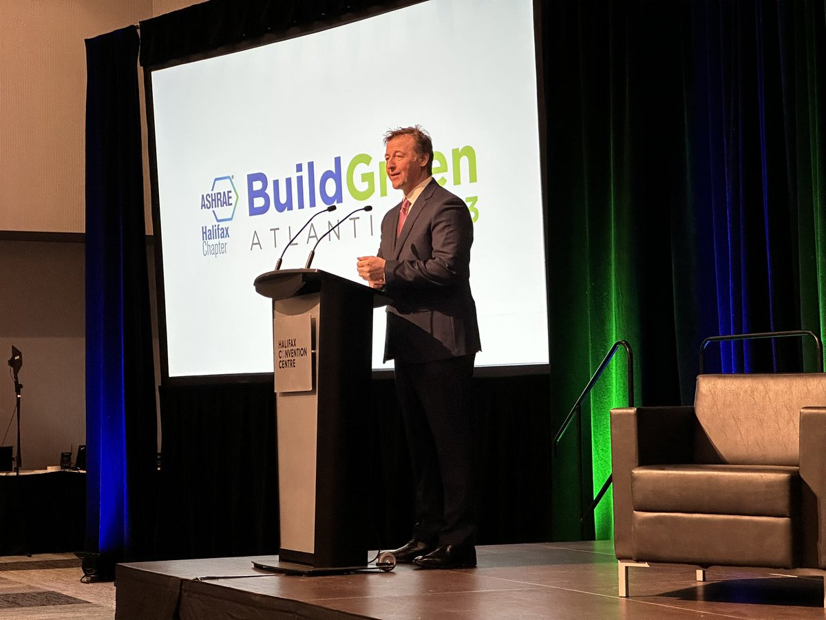 BuildGreenAtl tweet picture