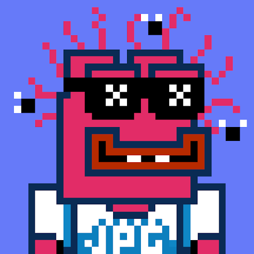 degendaryBot's tweet photo. DEGENDARY #56 https://t.co/VIRqTTjLUm https://t.co/Z6tfuHxhqI