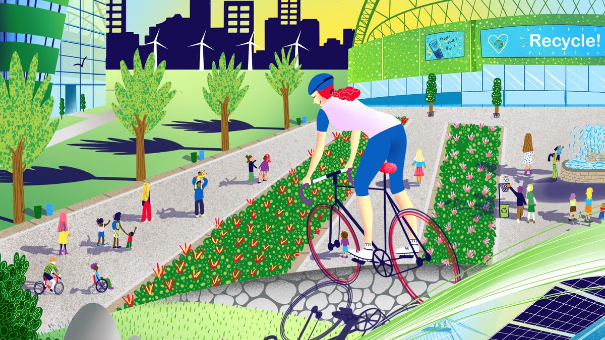 5 funded studentships <a href="/lborouniversity/">Loughborough University</a> investigating the link between sport, climate action and nature.

Physiological and nutritional strategies for effective acclimation with me, <a href="/LJJ_nutrition/">Lewis James</a> &amp; <a href="/DrLeeTaylor/">Dr Lee Taylor PhD</a> in <a href="/LboroSSEHS/">LboroSSEHS</a> 

lboro.ac.uk/study/postgrad…

bit.ly/scanresearch