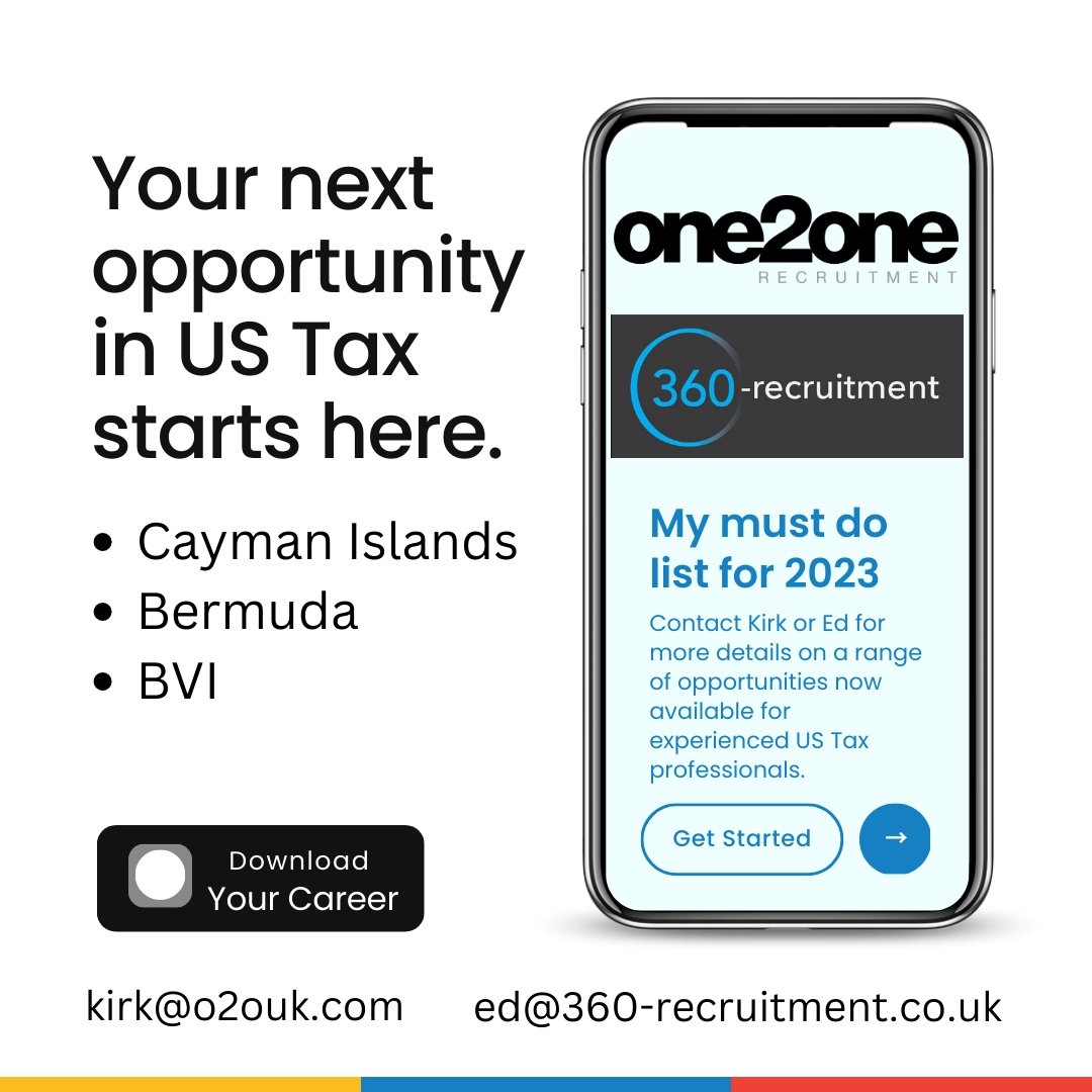 one2one Recruitment tweet media