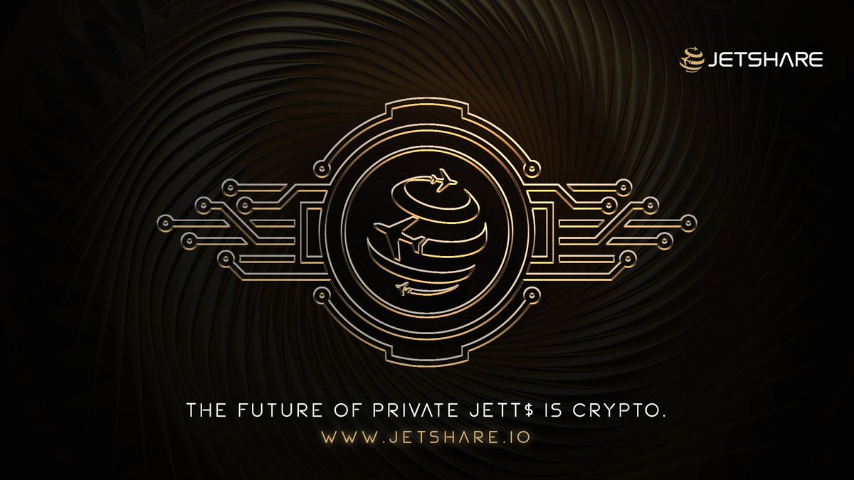Jetshare_JETT's tweet photo. Register now for bonus deposit https://t.co/wsQ0JPb81M 

#Jetshare https://t.co/ZERCgQ2RjJ