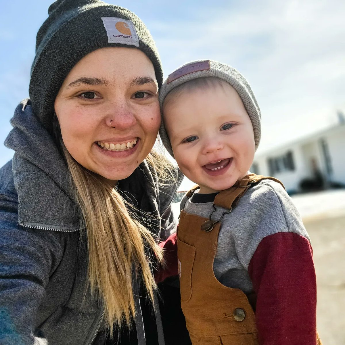 AlexandriaBoob's tweet photo. @ChristyBarreUGC 🙋‍♀️🙋‍♀️🙋‍♀️ https://t.co/Gydpszb5gx