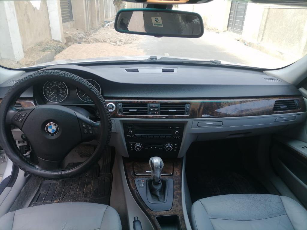 SA_nftss's tweet photo. Clean BMW 3 Series
2008
At Kano
Price:2.350M
Ac Chilling https://t.co/KsvyVyLu4Y