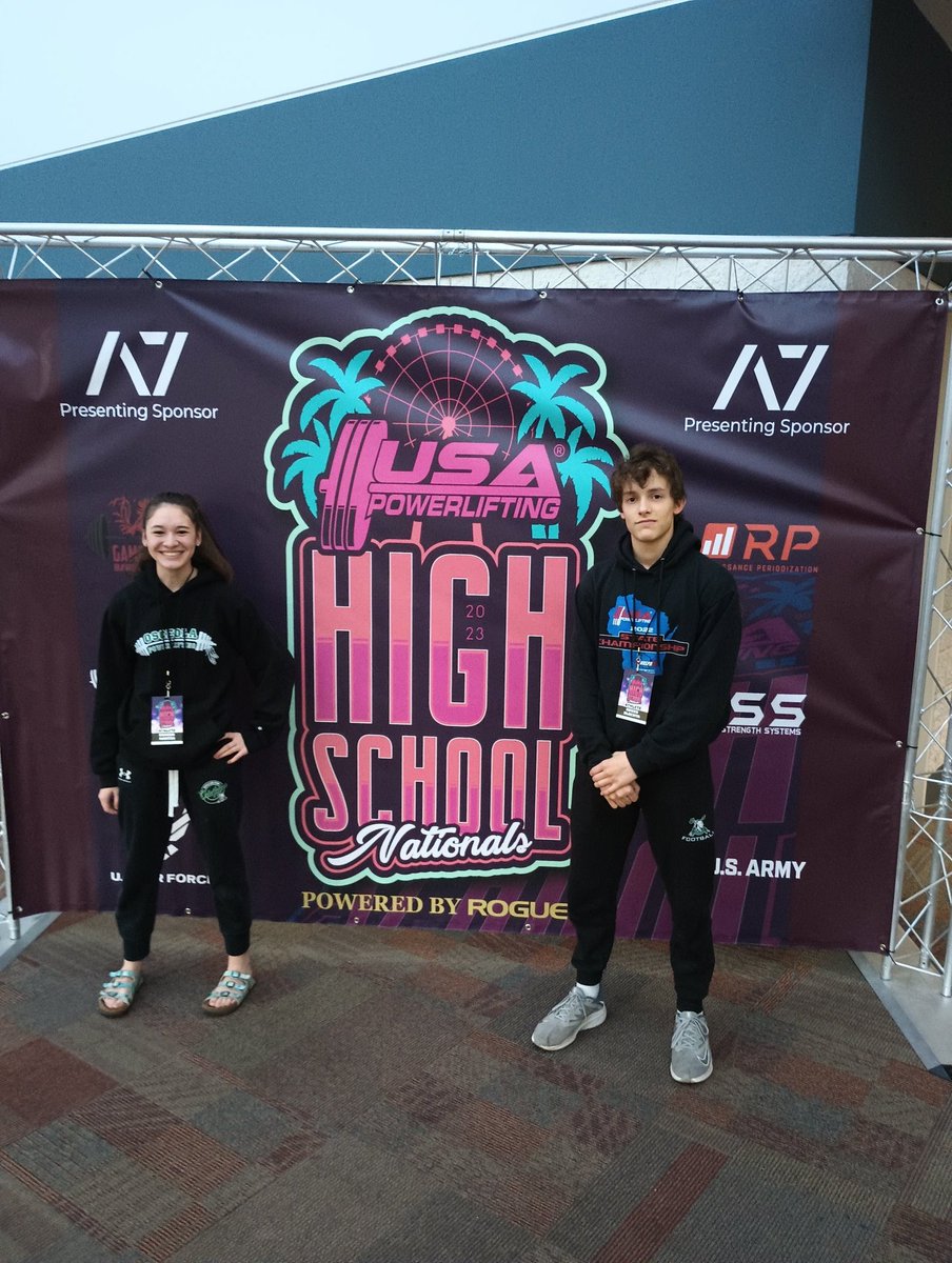 Jeff Hahn tweet media