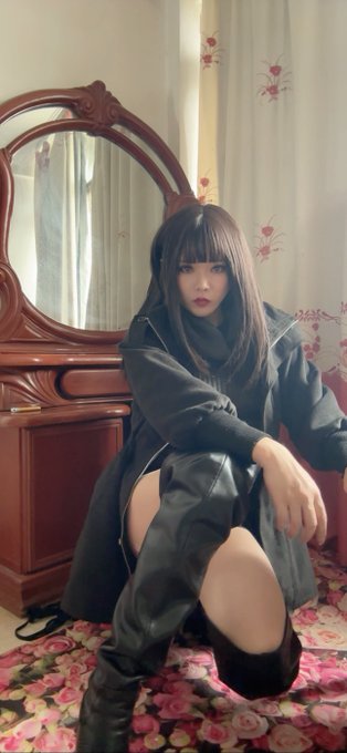 #oldtable #carpet #sunshine  @LongHairMan @ONLYFANS @Trans https://t.co/iKwdSeykhE<a href="/tag/oldtable"class="tags">#oldtable</a><a href="/tag/carpet"class="tags">#carpet</a><a href="/tag/sunshine"class="tags">#sunshine</a><a class="tags" target="_blank" title="On Twitter" href="/?out=eyJ0eXAiOiJKV1QiLCJhbGciOiJIUzUxMiJ9.eyJpYXQiOjE3MjE4NjI0MTUsImlzcyI6InR3cG9ybnN0YXJzLmNvbSIsIm5iZiI6MTcyMTg2MjQxNSwiZXhwIjoxNzUzMzk4NDE1LCJyZWRpcmVjdF91cmwiOiJodHRwczovL3R3aXR0ZXIuY29tL0xvbmdIYWlyTWFuIn0.XqpXBu_6xKXIr-BSu8_xx9Zupk-Br-y8tlEFrOJceHWeIAslz2RsOxvs1iRlTvuiqs8XLBoVV7Nmg-r1pq_PFA">@LongHairMan</a><a class="tags" href="/tag/onlyfans">@onlyfans</a>