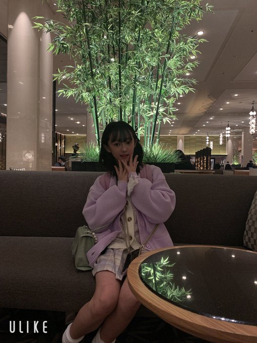 Twitterのコスプレ画像13